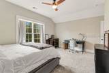 12 Dove Tree Lane - Photo 52