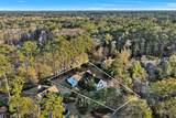 12 Dove Tree Lane - Photo 55
