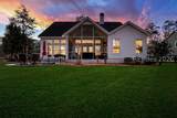 12 Dove Tree Lane - Photo 60