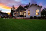 12 Dove Tree Lane - Photo 61