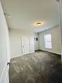 247 Wheelhouse Way - Photo 17