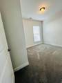 247 Wheelhouse Way - Photo 18