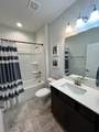 247 Wheelhouse Way - Photo 19