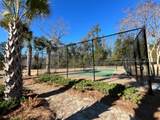 247 Wheelhouse Way - Photo 22