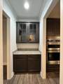 247 Wheelhouse Way - Photo 8