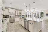 15 Paddocks Boulevard - Photo 4