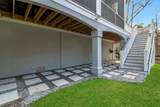 15 Paddocks Boulevard - Photo 49