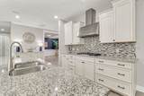 15 Paddocks Boulevard - Photo 8