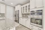 15 Paddocks Boulevard - Photo 9