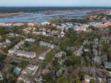 10 Yacht Cove Drive - Photo 1