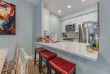 10 Yacht Cove Drive - Photo 10