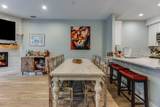 10 Yacht Cove Drive - Photo 11