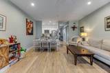 10 Yacht Cove Drive - Photo 12
