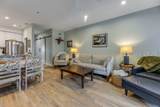 10 Yacht Cove Drive - Photo 13