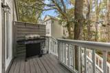 10 Yacht Cove Drive - Photo 14