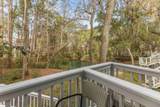10 Yacht Cove Drive - Photo 15