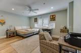 10 Yacht Cove Drive - Photo 16