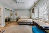 10 Yacht Cove Drive - Photo 17
