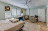 10 Yacht Cove Drive - Photo 18