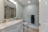10 Yacht Cove Drive - Photo 19