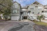 10 Yacht Cove Drive - Photo 2