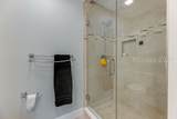 10 Yacht Cove Drive - Photo 20