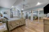 10 Yacht Cove Drive - Photo 21