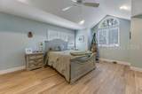 10 Yacht Cove Drive - Photo 22