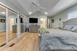 10 Yacht Cove Drive - Photo 23