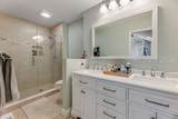 10 Yacht Cove Drive - Photo 24