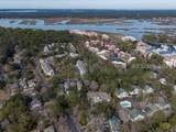 10 Yacht Cove Drive - Photo 27