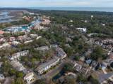 10 Yacht Cove Drive - Photo 28