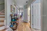10 Yacht Cove Drive - Photo 3