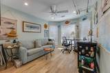 10 Yacht Cove Drive - Photo 4
