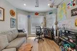 10 Yacht Cove Drive - Photo 5