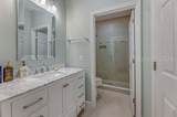 10 Yacht Cove Drive - Photo 6