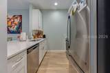 10 Yacht Cove Drive - Photo 7