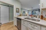 10 Yacht Cove Drive - Photo 8