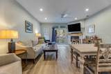 10 Yacht Cove Drive - Photo 9