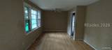 422 Beason Road - Photo 5