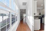 41 Pineapple Drive - Photo 4