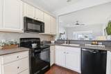 41 Pineapple Drive - Photo 5