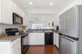 41 Pineapple Drive - Photo 6