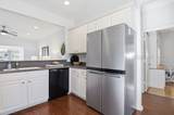 41 Pineapple Drive - Photo 7
