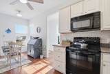 41 Pineapple Drive - Photo 8