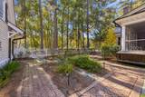 36 Belted Kingfisher Lane - Photo 41