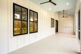 2 Osprey Place - Photo 35