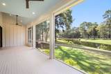 2 Osprey Place - Photo 36