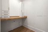2 Osprey Place - Photo 39