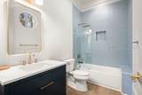 2 Osprey Place - Photo 43